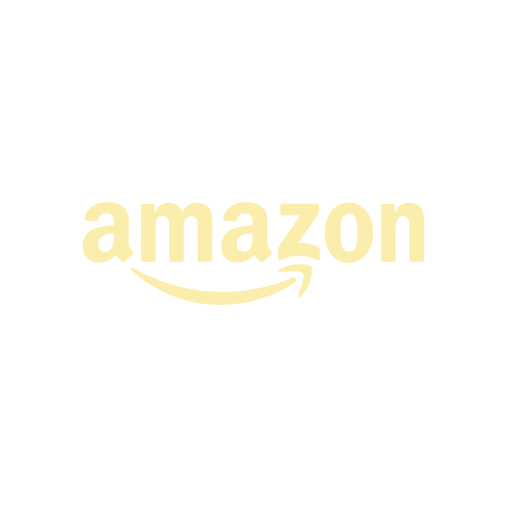 Manage Amazon seller account