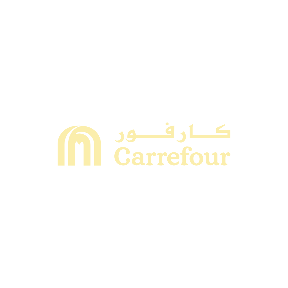 Manage Carrefour seller account