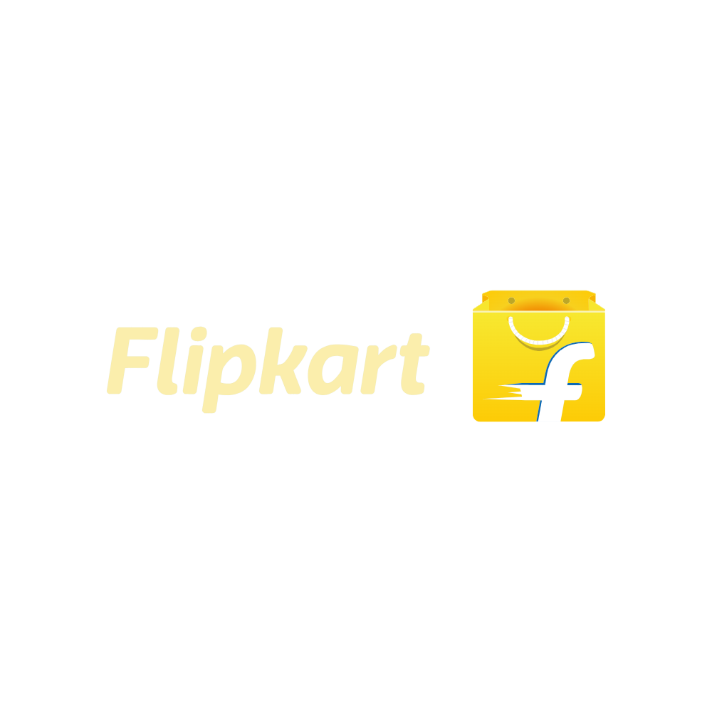 Manage flipkart seller account