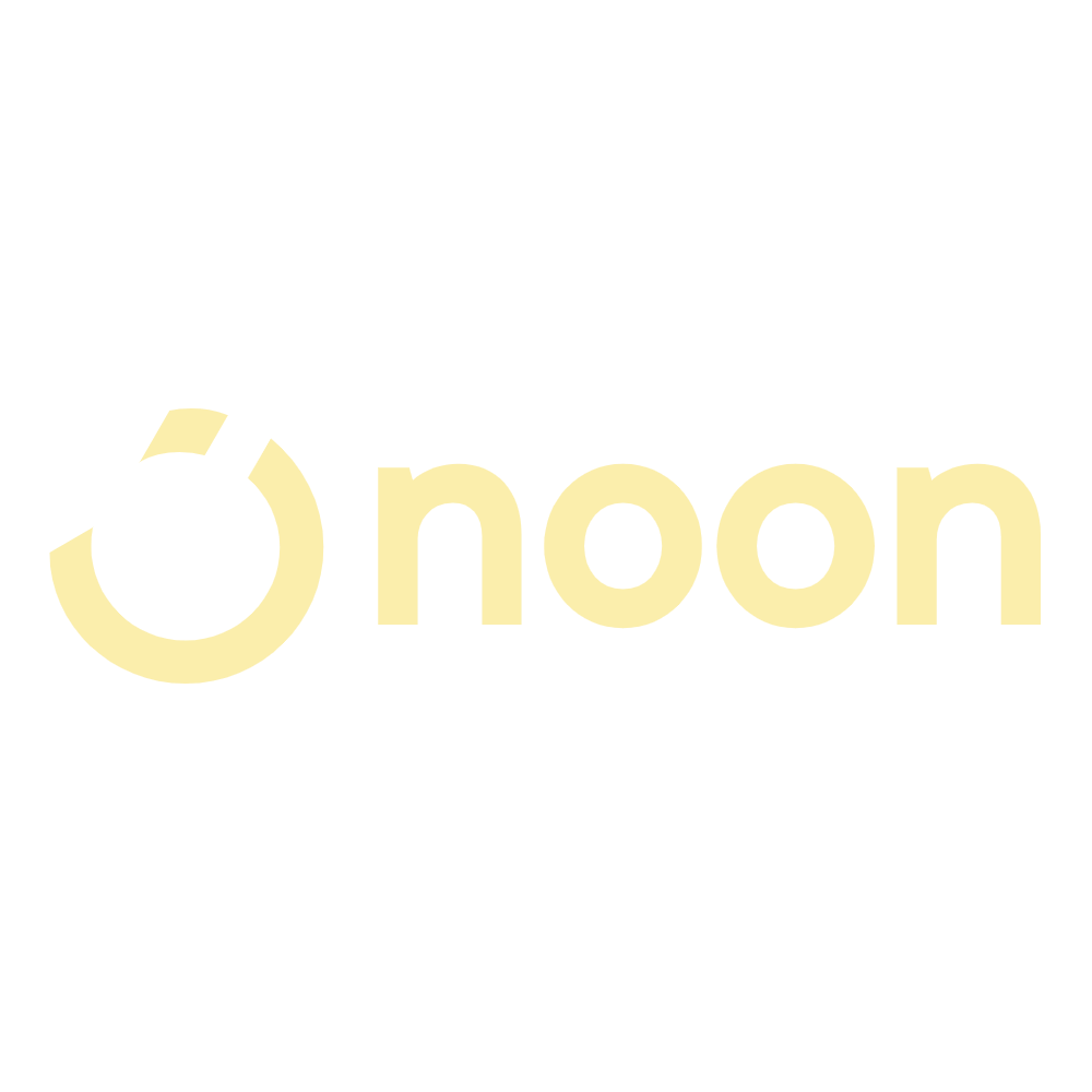 Manage noon seller account