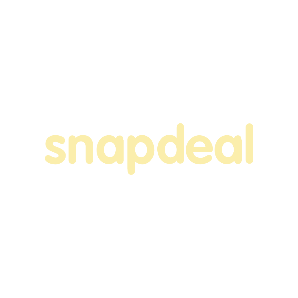 Manage snapdeal seller account